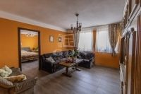 Jászapáti Családi ház