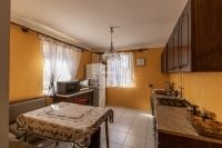 Jászapáti Családi ház