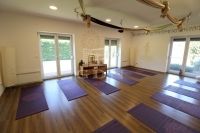 Eladó családi ház Fót, 208m2