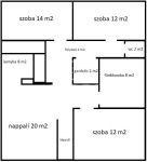 Törökbálint Családi ház