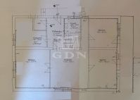 Törökbálint Családi ház