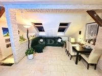 Törökbálint Családi ház