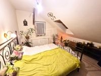 Törökbálint Családi ház