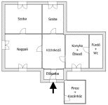 Sülysáp Családi ház