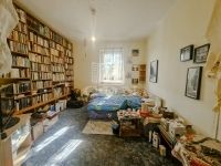 Sülysáp Családi ház