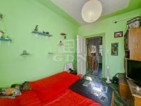 Sülysáp Családi ház