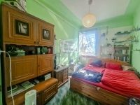 Sülysáp Családi ház