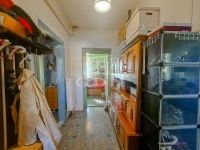 Sülysáp Családi ház