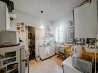 Sülysáp Családi ház