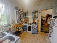 Sülysáp Családi ház