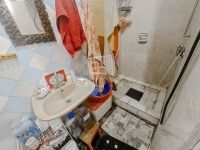 Sülysáp Családi ház