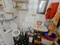 Sülysáp Családi ház