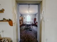 Sülysáp Családi ház