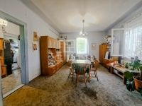 Sülysáp Családi ház