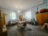 Sülysáp Családi ház