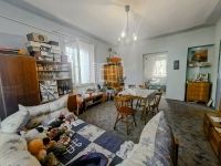 Sülysáp Családi ház