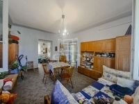 Sülysáp Családi ház