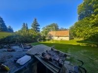 Sülysáp Családi ház