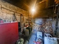 Sülysáp Családi ház