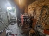 Sülysáp Családi ház