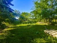 Sülysáp Családi ház