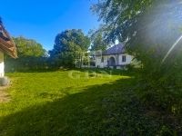 Sülysáp Családi ház