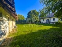 Sülysáp Családi ház