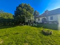 出卖 家庭别墅 Sülysáp, 75m2