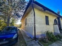 Sülysáp Családi ház