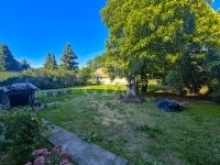 Sülysáp Családi ház