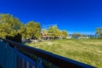 Zamárdi Lakás (téglaépítésű)