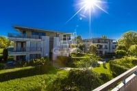 Zamárdi Lakás (téglaépítésű)