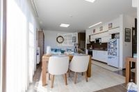 Zamárdi Lakás (téglaépítésű)