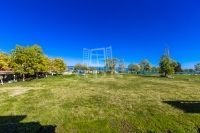 Zamárdi Lakás (téglaépítésű)