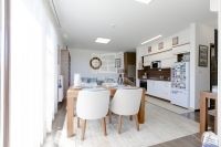 Zamárdi Lakás (téglaépítésű)