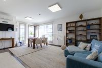 Zamárdi Lakás (téglaépítésű)