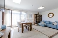 出卖 公寓房（砖头） Zamárdi, 59m2