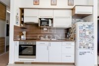 Zamárdi Lakás (téglaépítésű)