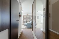 Zamárdi Lakás (téglaépítésű)