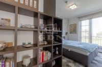 Zamárdi Lakás (téglaépítésű)