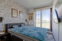 Zamárdi Lakás (téglaépítésű)