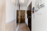 Zamárdi Lakás (téglaépítésű)