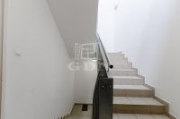 Zamárdi Lakás (téglaépítésű)