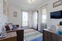 Zamárdi Lakás (téglaépítésű)