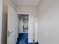 Verseg Családi ház