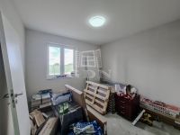 Verseg Családi ház