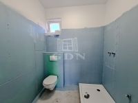 Verseg Családi ház