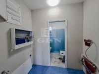 Verseg Családi ház