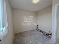 Verseg Családi ház