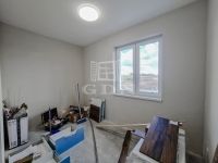 Verseg Családi ház